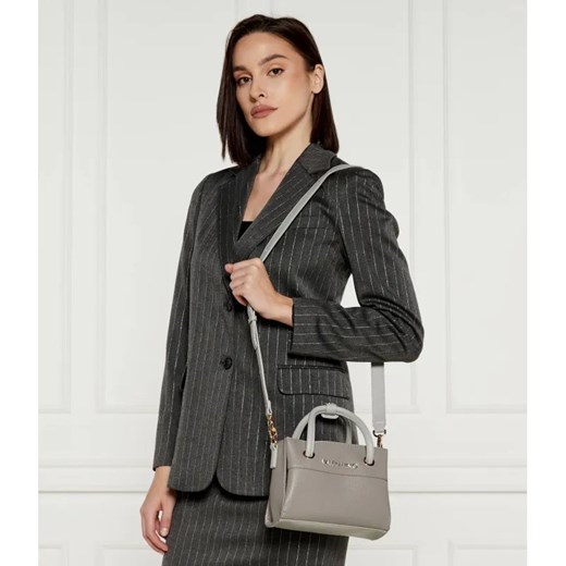 Valentino Kuferek ALEXIA ze sklepu Gomez Fashion Store w kategorii Kuferki - zdjęcie 185072826