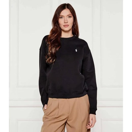 POLO RALPH LAUREN Bluza | Regular Fit Polo Ralph Lauren XXS Gomez Fashion Store