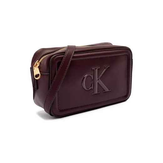 Calvin Klein Listonoszka Calvin Klein OS Gomez Fashion Store