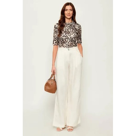 Marc Cain Bluzka | Slim Fit Marc Cain 34 Gomez Fashion Store