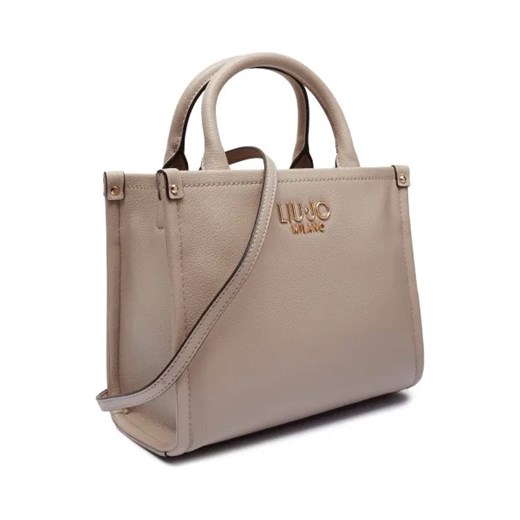 Liu Jo Kuferek RIDHI Liu Jo OS Gomez Fashion Store