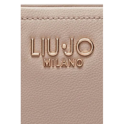 Liu Jo Kuferek RIDHI Liu Jo OS Gomez Fashion Store