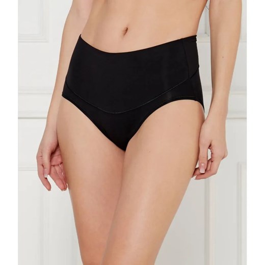 Spanx Figi Spanx XS Gomez Fashion Store
