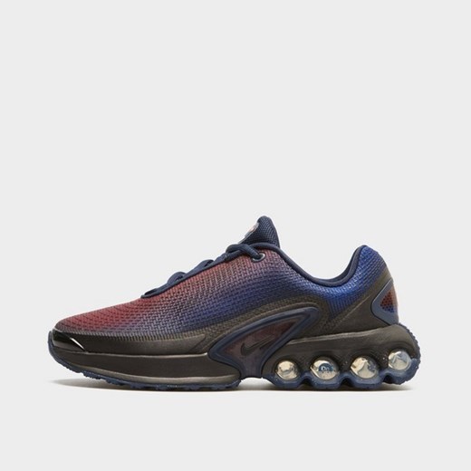 NIKE AIR MAX DN LOF (GS) ze sklepu JD Sports  w kategorii Buty sportowe dziecięce - zdjęcie 185074825
