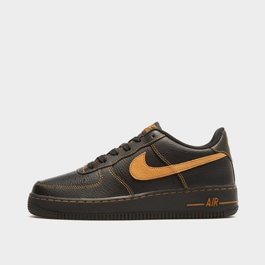 NIKE AIR FORCE 1 LV8 5 BG ze sklepu JD Sports  w kategorii Buty sportowe dziecięce - zdjęcie 185074827
