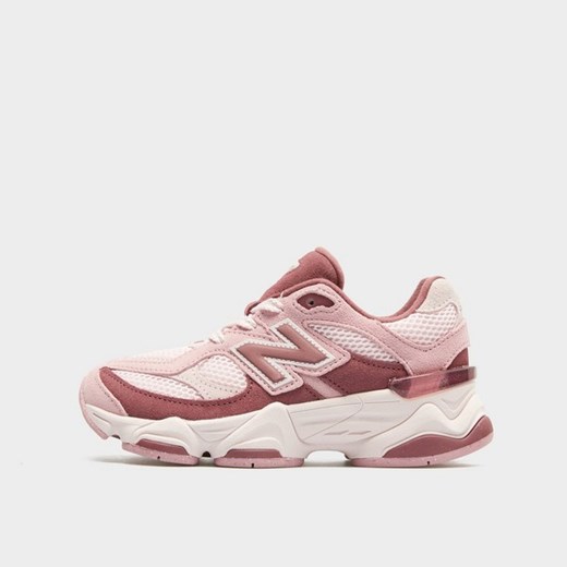 NEW BALANCE PC9060 ze sklepu JD Sports  w kategorii Buty sportowe dziecięce - zdjęcie 185074835