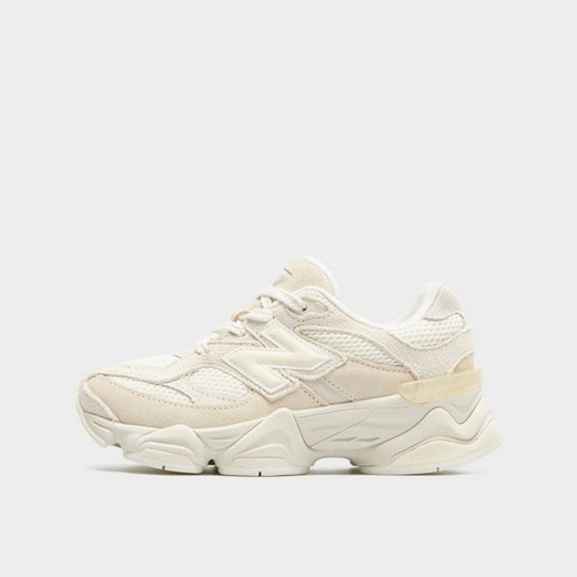 NEW BALANCE PC9060 ze sklepu JD Sports  w kategorii Buty sportowe dziecięce - zdjęcie 185074837