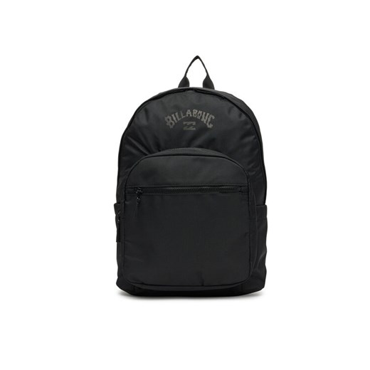 Billabong Plecak C-BLB-M-002-08 Czarny ze sklepu MODIVO w kategorii Plecaki - zdjęcie 185075336