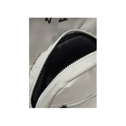 Billabong Plecak C-BLB-M-002-08 Szary Billabong NOSIZE MODIVO