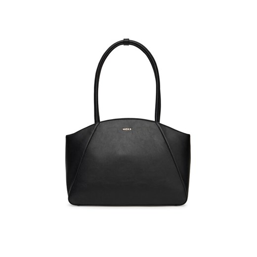 Torebka MEXX C-MEXX-H-001-08 Czarny ze sklepu eobuwie.pl w kategorii Torby Shopper bag - zdjęcie 185077285