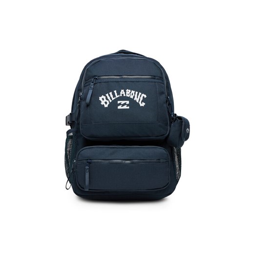 Plecak Billabong C-BLB-M-001-08 Granatowy ze sklepu eobuwie.pl w kategorii Plecaki - zdjęcie 185077308