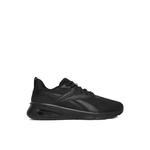 Sneakersy Reebok CEO-RIDER V 100200387 Czarny ze sklepu eobuwie.pl w kategorii Buty sportowe męskie - zdjęcie 185077369