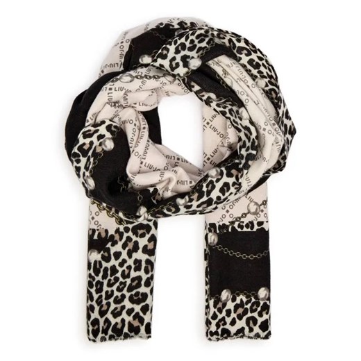 Liu Jo Szal Liu Jo OS Gomez Fashion Store