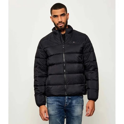 Tommy Hilfiger Kurtka | Regular Fit ze sklepu Gomez Fashion Store w kategorii Kurtki męskie - zdjęcie 185078835