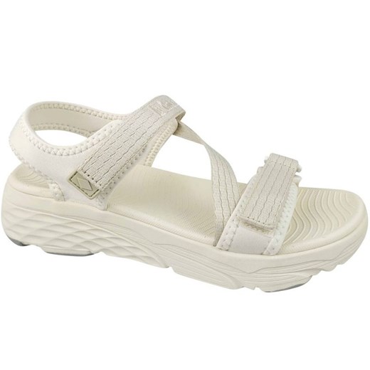 Sandały Lee Cooper LCW-24-03-2331LA beżowy Lee Cooper 39 ButyModne.pl