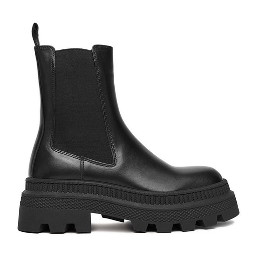 Botki Badura C-BIRDIE-40804 ze sklepu ccc.eu w kategorii Botki - zdjęcie 185081426