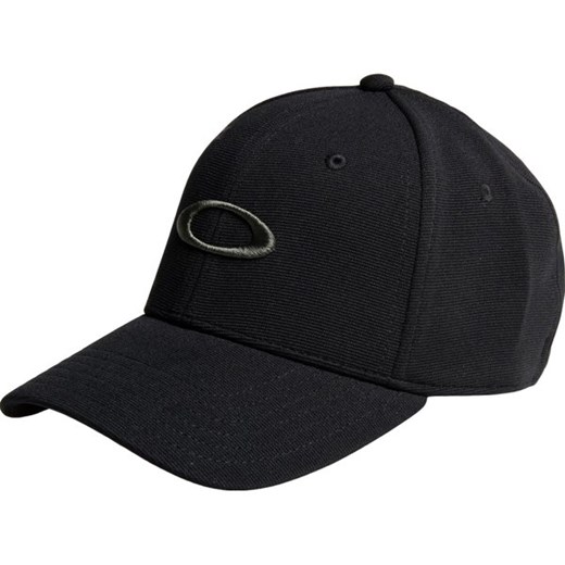 Czapka z daszkiem Tincan Remix Cap Oakley ze sklepu SPORT-SHOP.pl w kategorii Czapki z daszkiem męskie - zdjęcie 185081469