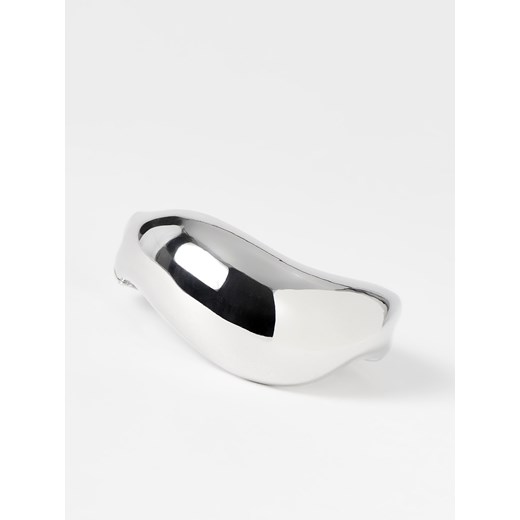 Mohito - Bransoletka - srebrny Mohito ONE SIZE Mohito