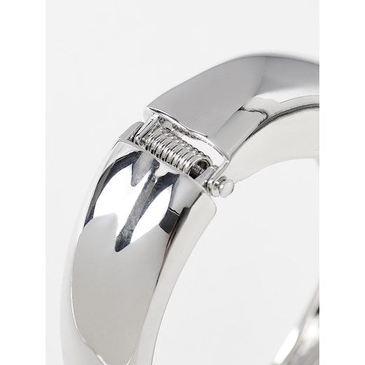 Mohito - Bransoletka - srebrny Mohito ONE SIZE Mohito