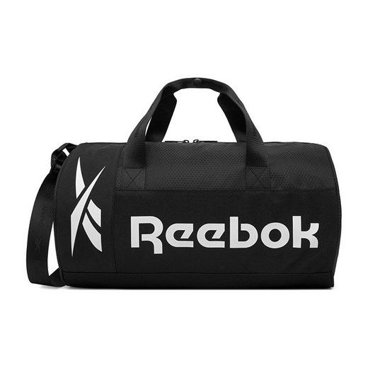 Torba Reebok C-RBK-P-007-08 ze sklepu ccc.eu w kategorii Torby podróżne - zdjęcie 185085155