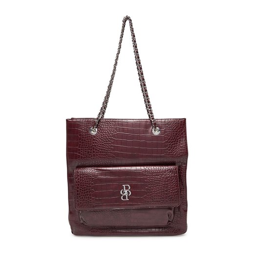 Torebka Badura C-ALANA-LDA7976 ze sklepu ccc.eu w kategorii Torby Shopper bag - zdjęcie 185085947