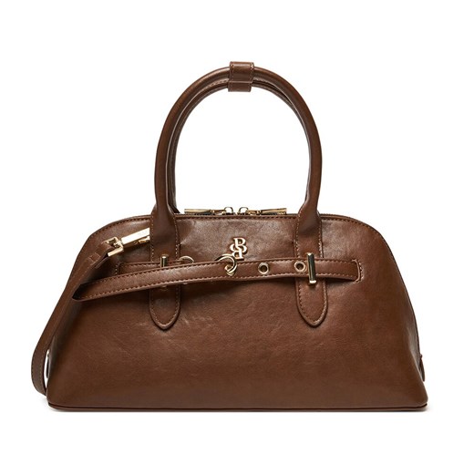 Torebka Badura EO-ADLEY-LDA8065 ze sklepu ccc.eu w kategorii Kuferki - zdjęcie 185085948