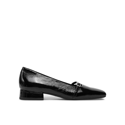 Vagabond Shoemakers Czółenka Debbi 5818-160-20 Czarny ze sklepu MODIVO w kategorii Czółenka - zdjęcie 185132175