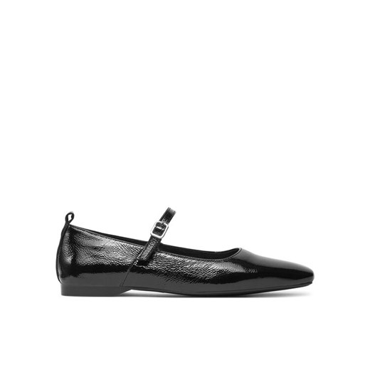 Vagabond Shoemakers Baleriny Delia 5307-460-20 Czarny ze sklepu MODIVO w kategorii Balerinki - zdjęcie 185132188