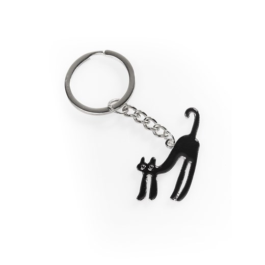 GATE Brelok do kluczy uni ze sklepu gateshop w kategorii Breloki - zdjęcie 185132845
