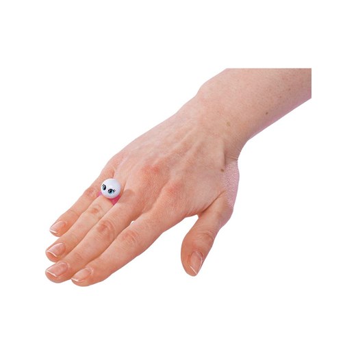 Simba Lalka &quot;Evi Love Mermaid Pearl&quot; z akcesoriami - 3+ Simba onesize wyprzedaż Limango Polska