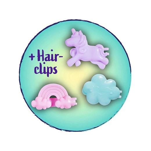 Simba Lalka &quot;Evi Love Mermaid Pearl&quot; z akcesoriami - 3+ Simba onesize wyprzedaż Limango Polska