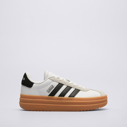 adidas vl court bold j jq8065 ze sklepu 50style.pl w kategorii Buty sportowe damskie - zdjęcie 185135289