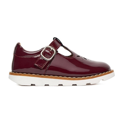 Baleriny Beverly Hills Polo Club CEO-CM250117-1 ze sklepu ccc.eu w kategorii Półbuty dziecięce - zdjęcie 185135359