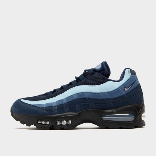 NIKE AIR MAX 95 OG ze sklepu JD Sports  w kategorii Buty sportowe męskie - zdjęcie 185136648