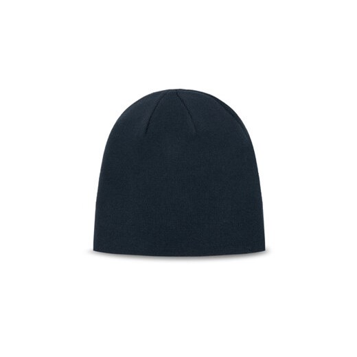 Czapka Aeronautica Militare 252CU0036UL00450 Granatowy Aeronautica Militare M eobuwie.pl