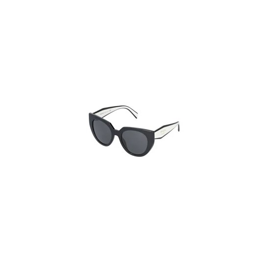 PRADA Okulary przeciwsłoneczne Prada 52 Gomez Fashion Store okazja