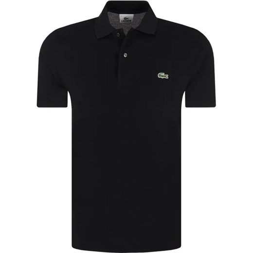 Lacoste Polo | Classic fit | pique ze sklepu Gomez Fashion Store w kategorii T-shirty męskie - zdjęcie 185141379