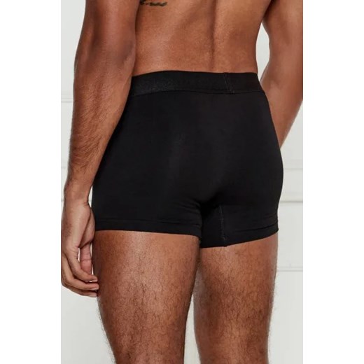 Dsquared2 Bokserki Dsquared2 S promocja Gomez Fashion Store