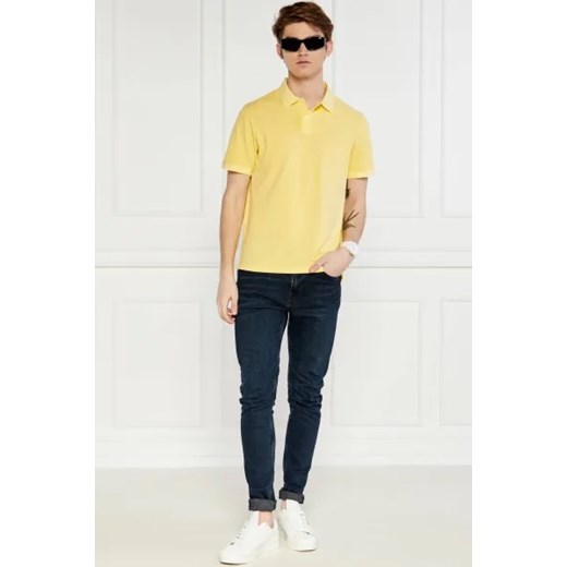 Pepe Jeans London Polo New Oliver | Regular Fit XL okazyjna cena Gomez Fashion Store