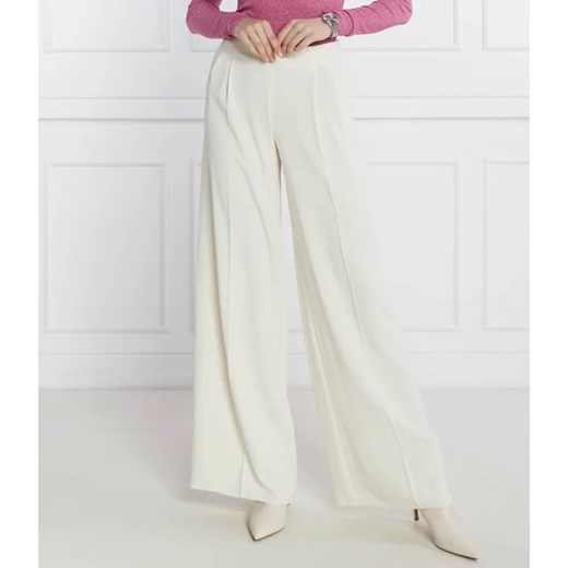 MAX&Co. Spodnie | Loose fit ze sklepu Gomez Fashion Store w kategorii Spodnie damskie - zdjęcie 185353075