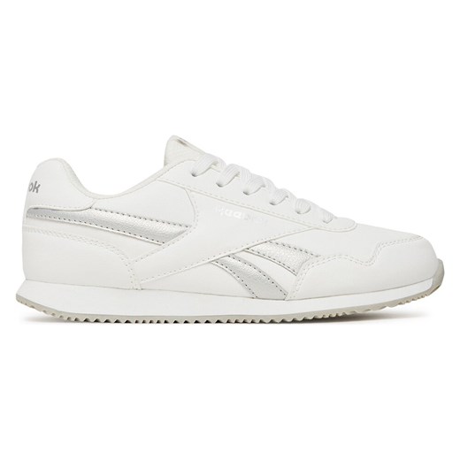 Obuwie sportowe Reebok CEO-24KC2078(V) ze sklepu ccc.eu w kategorii Buty sportowe dziecięce - zdjęcie 185356248