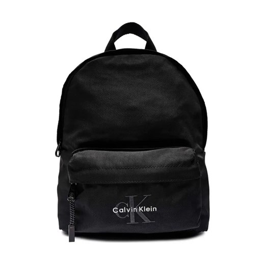 Calvin Klein Plecak ze sklepu Gomez Fashion Store w kategorii Plecaki - zdjęcie 185356817
