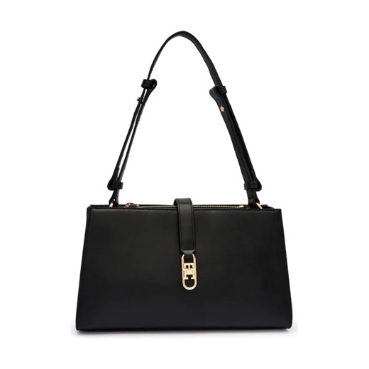 Tommy Hilfiger Torebka na ramię LIBRE ze sklepu Gomez Fashion Store w kategorii Listonoszki - zdjęcie 185356855