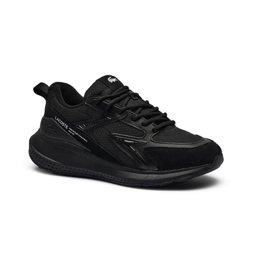 Lacoste Sneakersy Evo ze sklepu Gomez Fashion Store w kategorii Buty sportowe męskie - zdjęcie 185356876