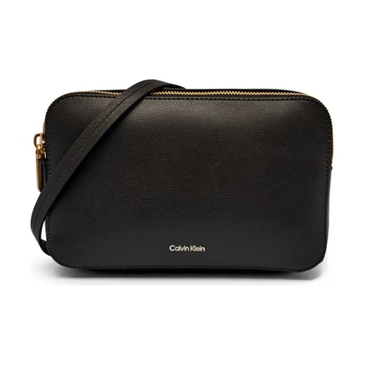 Calvin Klein Listonoszka ze sklepu Gomez Fashion Store w kategorii Listonoszki - zdjęcie 185356896