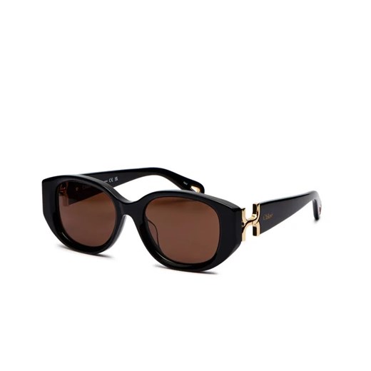 Chloe Okulary przeciwsłoneczne ze sklepu Gomez Fashion Store w kategorii Okulary przeciwsłoneczne damskie - zdjęcie 185357045