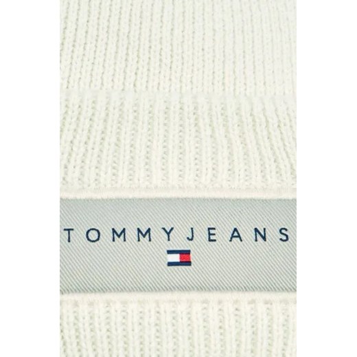 Tommy Jeans Czapka Tommy Jeans OS Gomez Fashion Store