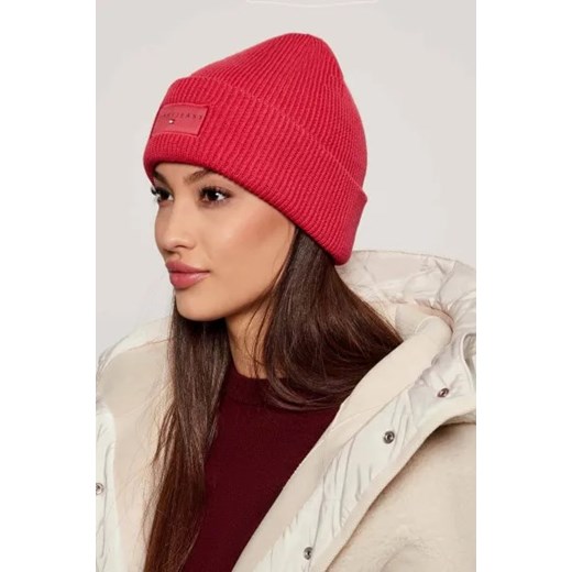 Tommy Jeans Czapka Tommy Jeans OS Gomez Fashion Store