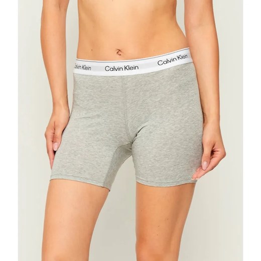 Calvin Klein Underwear Bokserki ze sklepu Gomez Fashion Store w kategorii Majtki damskie - zdjęcie 185361115