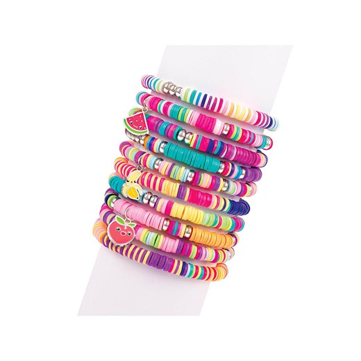 make it real Zestaw kreatywny - 8+ Make It Real onesize Limango Polska okazyjna cena